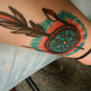 Meet your Posher, Tricio